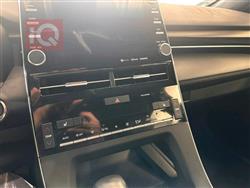 تۆیۆتا ئەڤەلۆن